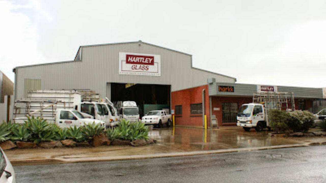 hartley glass adelaide fast glaziers for all window types glass windows repair in south australia