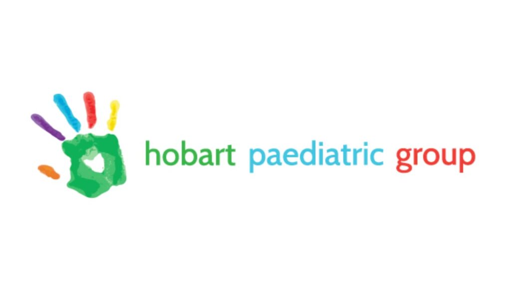 hobart paediatric group expert physio support for babies and children