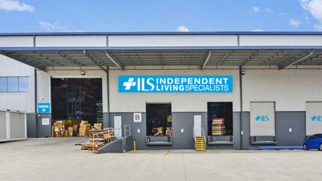 independent living specialists ils australia’s largest mobility supplier with adelaide showroom