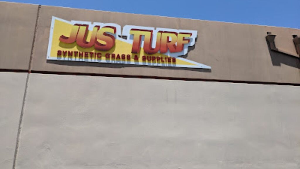 9 Trusted Synthetic Turf Suppliers in South Australia 10 just quality synthetic grass trusted supplier & installer up to 10 year warranty synthetic turf in south australia