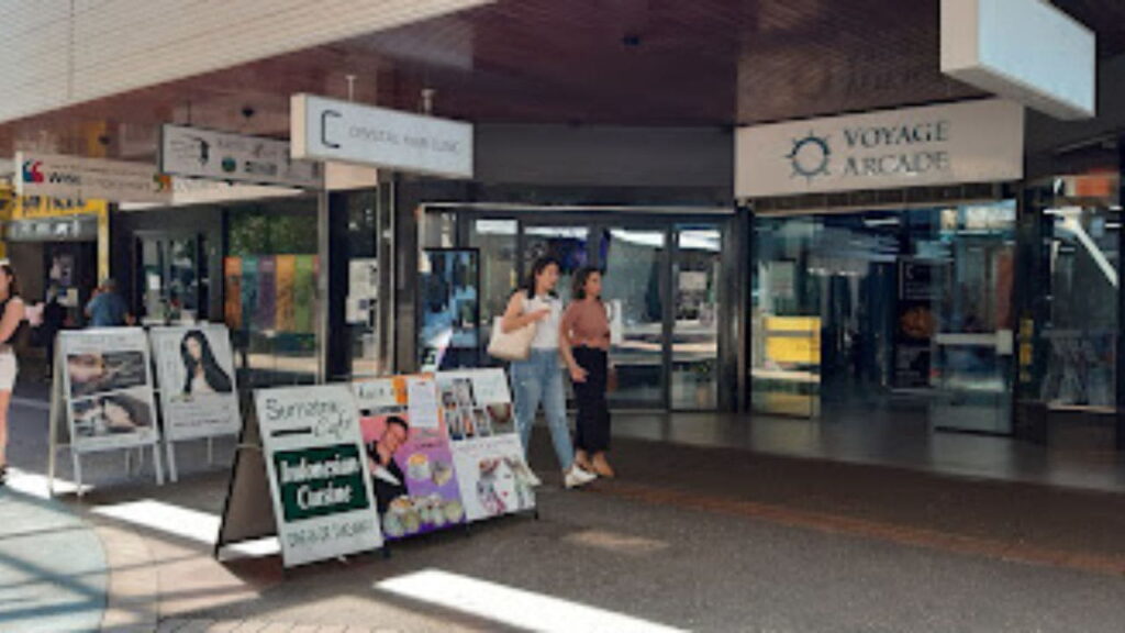 10 Trusted Cake Supply Stores in Northern Territory 3 kurt’s cakes go to spot for edible image prints in darwin cbd