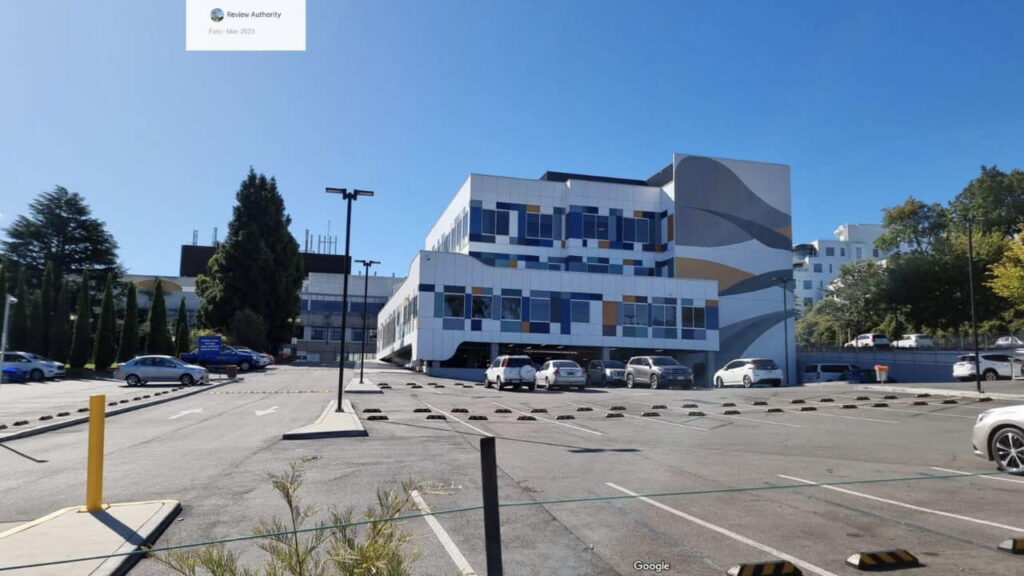 8 ENT Doctors & Clinics in Tasmania – Local Guide 5 launceston general hospital public ent services launceston ent doctor in tasmania
