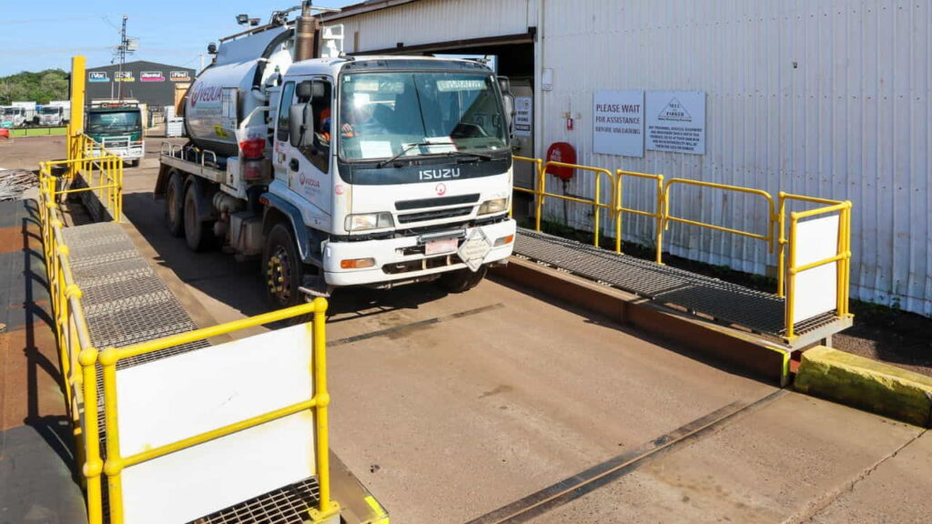 10 Weigh Bridges Near Me in Western Australia 2 main roads wa official weighbridge directory across wa