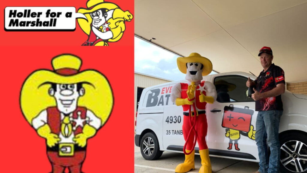 marshall batteries emergency mobile battery service all over sa auto battery stores in south australia