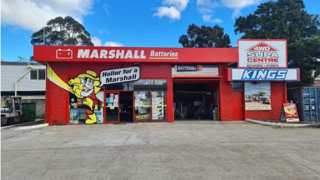 marshall batteries osborne park 24 hours mobile battery replacement