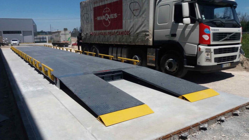 melbourne metro highett metal mordialloc verified gross mass for exports