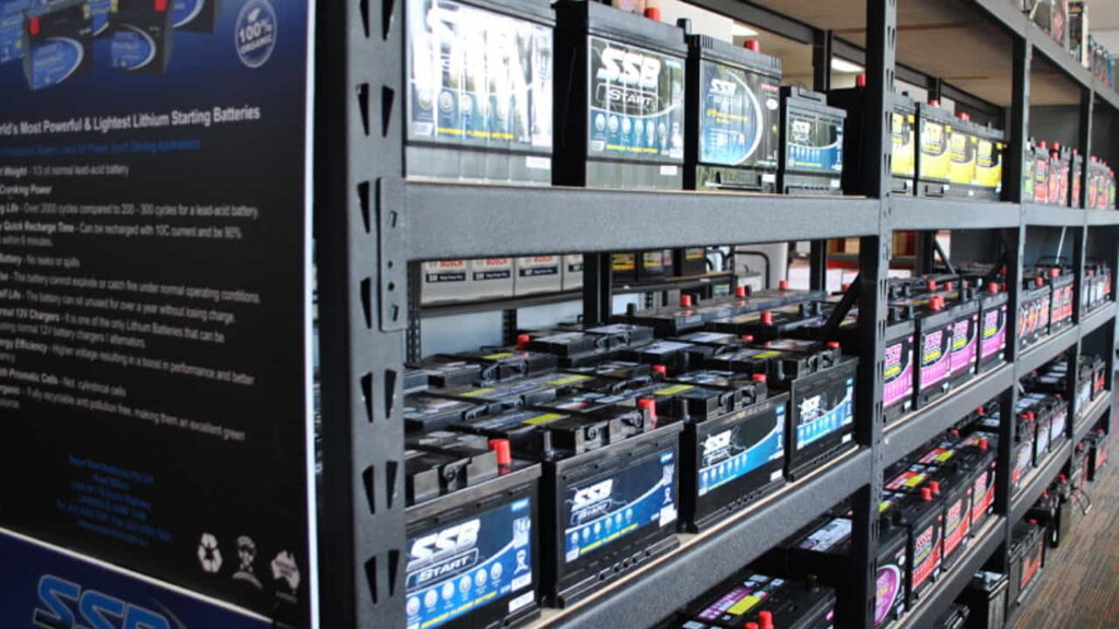 mobility battery store batteries for special vehicles and mobility auto battery store in new south wales