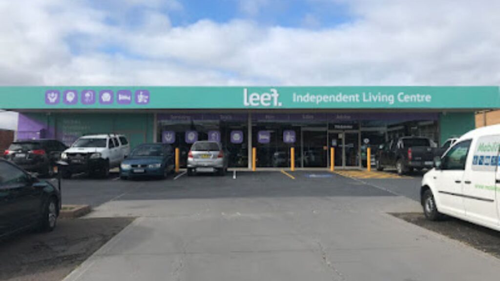 mobility matters trusted scooter retailer in ringwood melbourne east