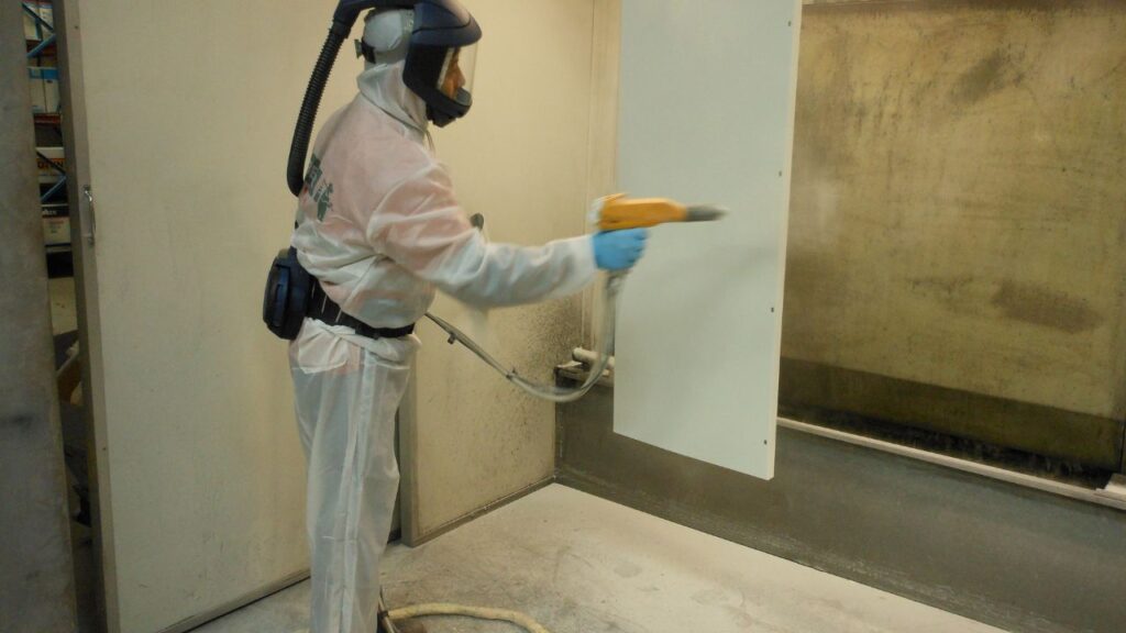 10 Best Powder Coating Services in South Australia 3 mount barker powder coating automotive & spare part specialists powder coater in south australia