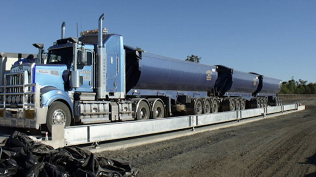 13 Weigh Bridges Near Me in Queensland 10 moura queensland cotton corporation rural weigh option
