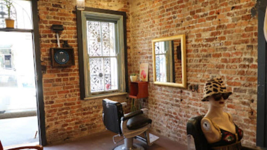 9 Best Hairdressers for Curly Hair in Victoria 5 mousey browne laid back curl cuts in preston