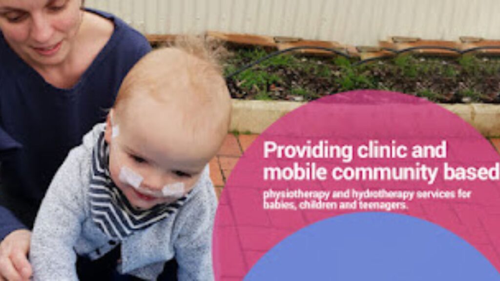moveability physiotherapy and occupational therapy for kids tailored paediatric physio in adelaide