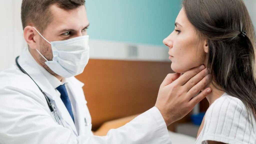 8 ENT Doctors & Clinics in Tasmania – Local Guide 7 mr danesh irani otolaryngologist launceston ent doctor in tasmania