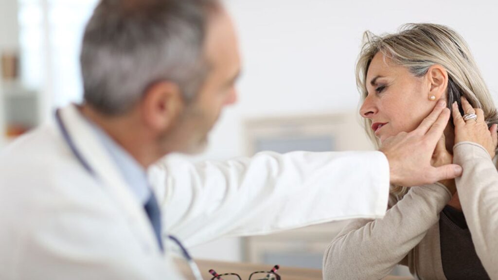 8 ENT Doctors & Clinics in Tasmania – Local Guide 8 mr magdi ghali ent and head and neck surgeon north west burnie and ulverstone ent doctor in tasmania