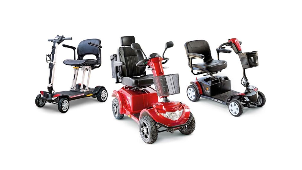 my mobility store formerly mobility scooters qld gold coast mobility experts