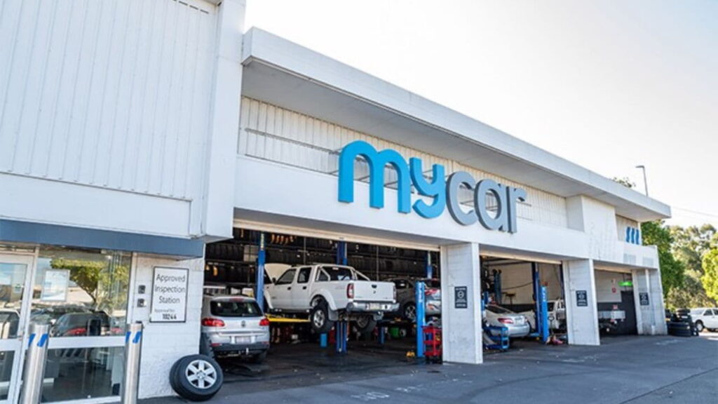 9 Best Auto Battery Stores in Canberra (ACT) 7 mycar canberra retail and instant installation auto battery store in act