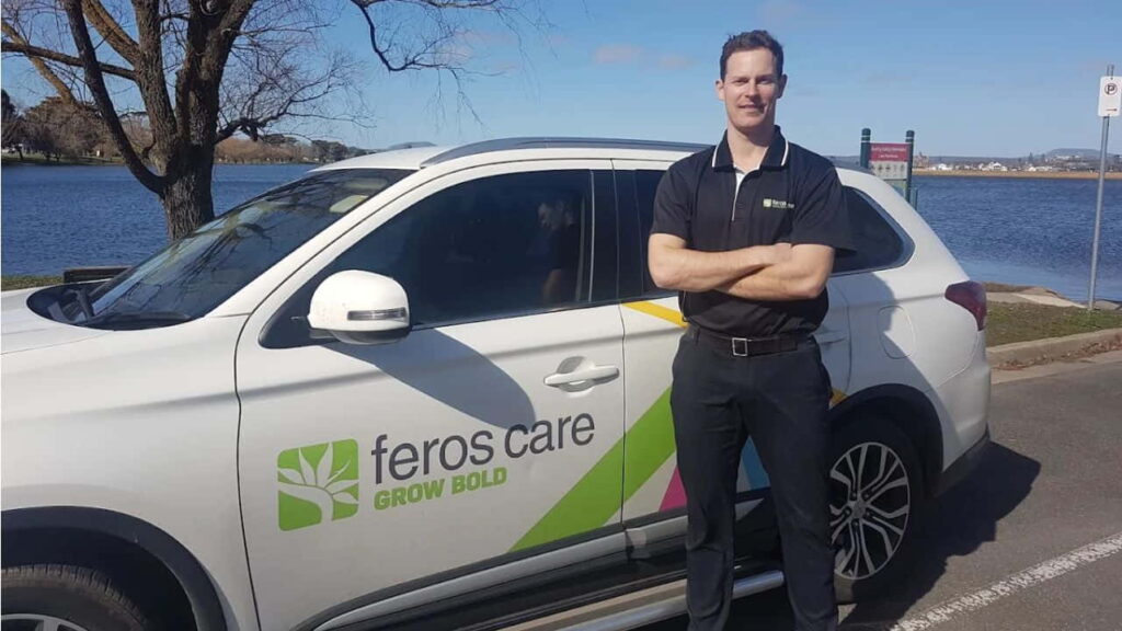 5 NDIS Offices in ACT You Can Visit Near You 4 ndis offices in act, feros care, local area coordinator office phillip
