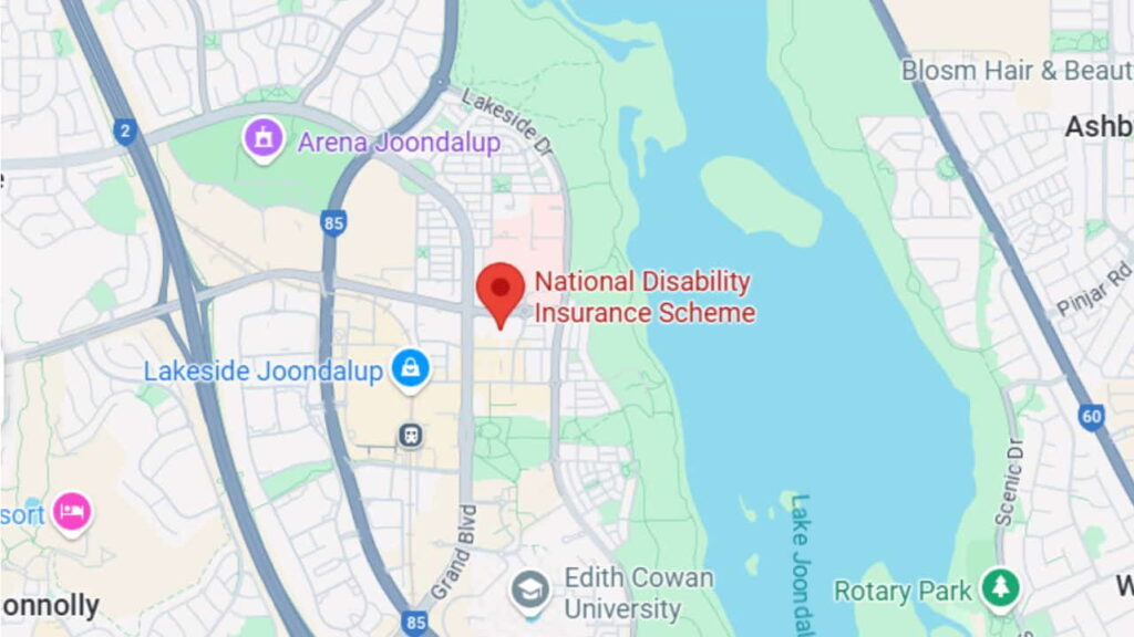 5 NDIS Offices in Western Australia Contact Support Help Centers 5 ndis offices in western australia, armadale region