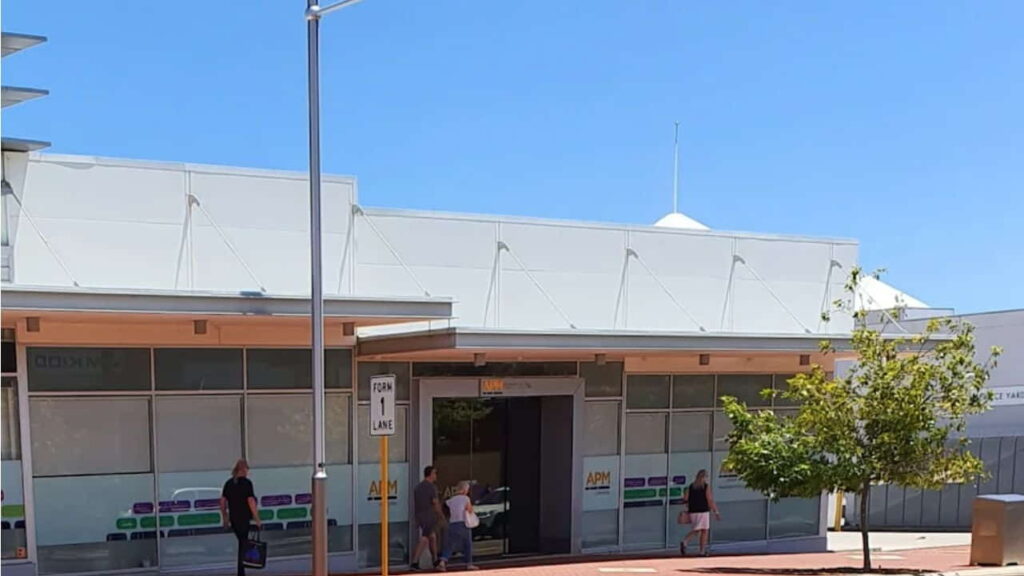 5 NDIS Offices in Western Australia Contact Support Help Centers 4 ndis offices in western australia, joondalup area
