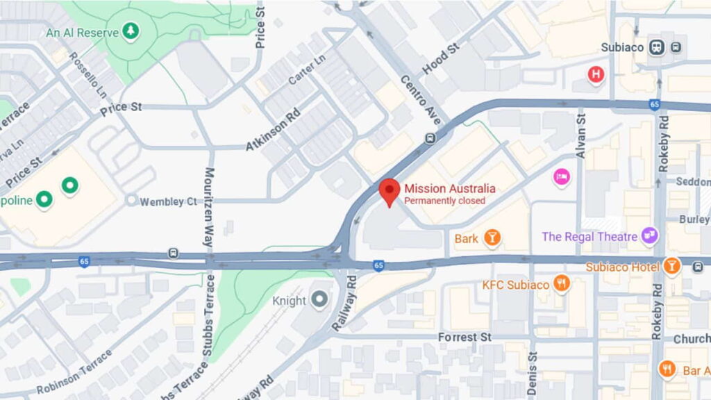 5 NDIS Offices in Western Australia Contact Support Help Centers 3 ndis offices in western australia, perth metro, multiple access points