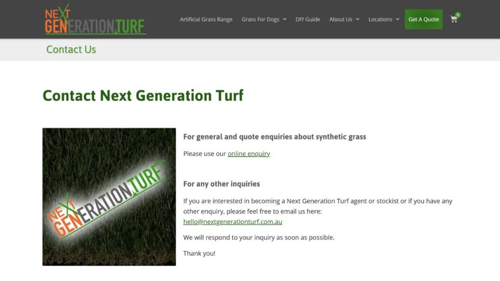9 Trusted Synthetic Turf Suppliers in South Australia 9 next generation turf quality and value in adelaide