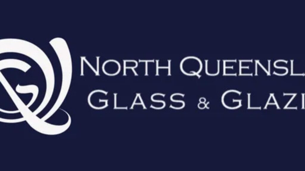 north queensland glass townsville’s emergency glaziers