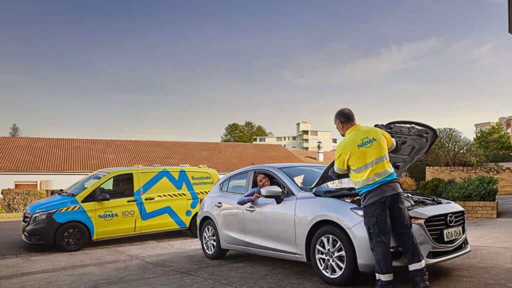 9 Best Auto Battery Stores in Canberra (ACT) 5 nrma canberra roadside battery replacement in 45 minutes auto battery store in act