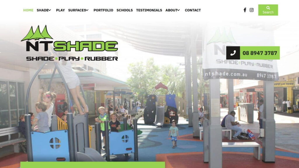 7 Best Synthetic Turf Suppliers in Northern Territory 4 nt shade play & rubber surfaces specialist including synthetic turf synthetic turf in northern territory