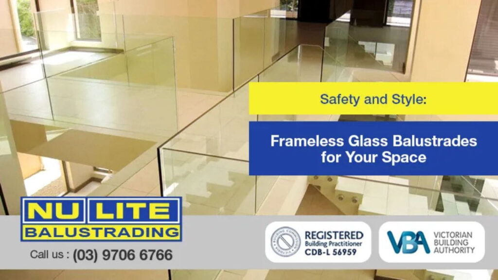 nu-lite glass & aluminium cairns’ local glass pros