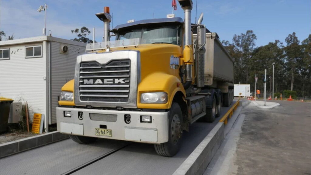 13 Weigh Bridges Near Me in Queensland 12 oakey weighbridge & grainhart alias verified dual locations