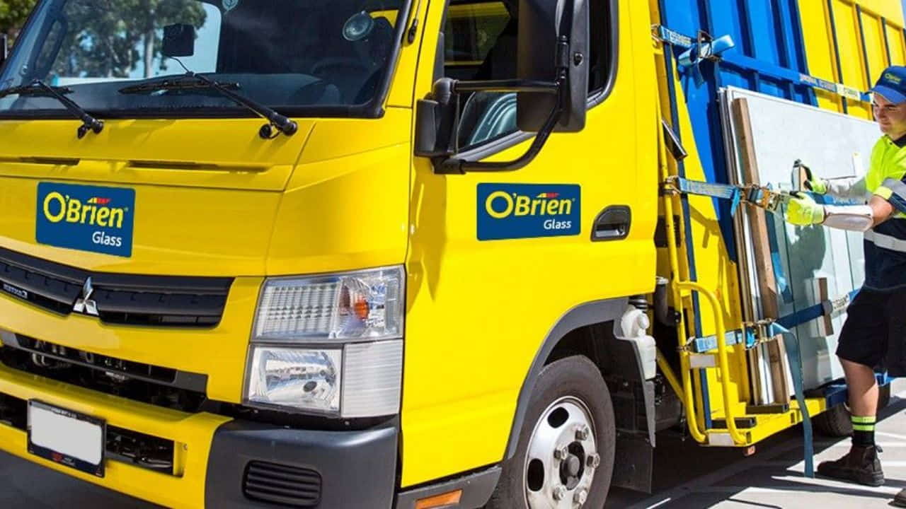o'brien glass 24 hours 7days emergency glass repair across victoria glass windows repair in victoria