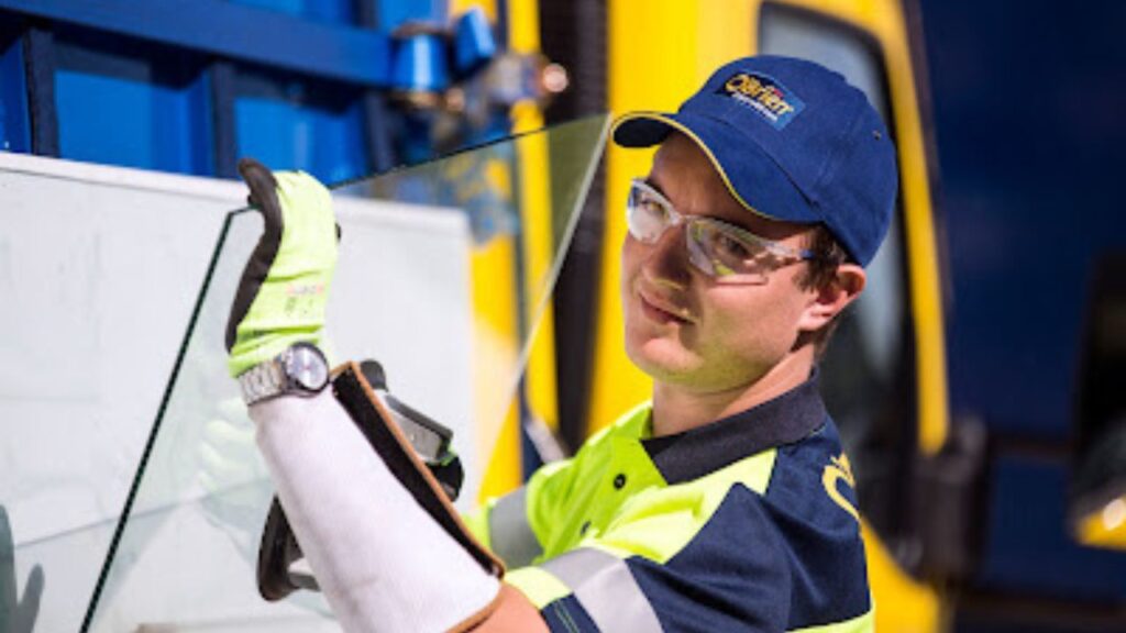 9 Best Places for Glass Window Repair in South Australia 3 o’brien glass adelaide around the clock glass replacement