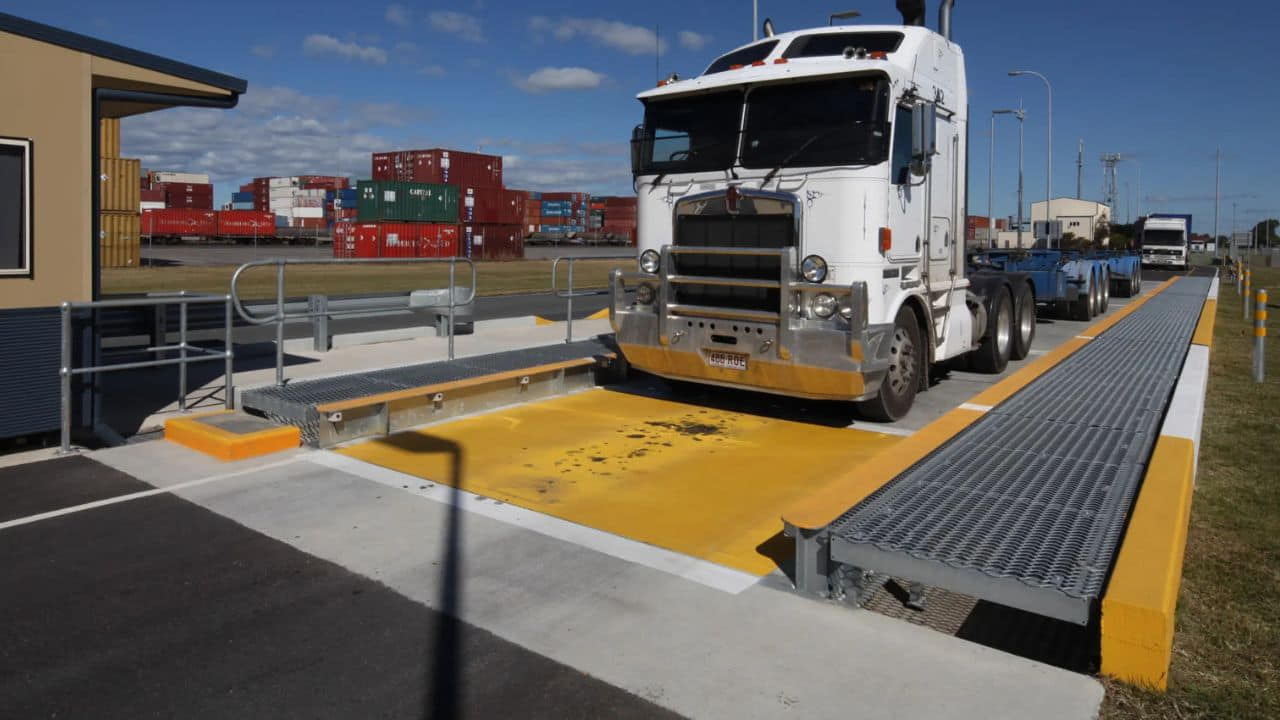 officer bp service station south eastern freeway access