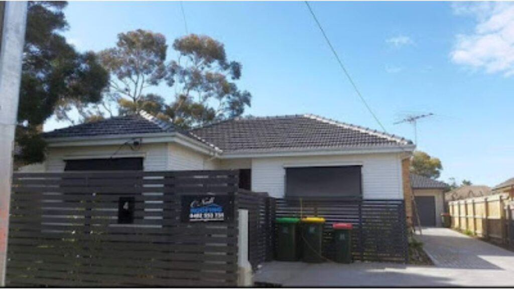 o’neill roofing roofing and guttering across act
