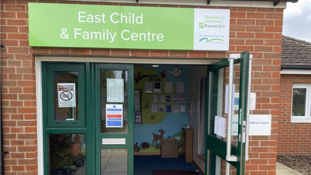 orphanage home in act, barnardos children’s family centre (alias barnardos canberra centre)