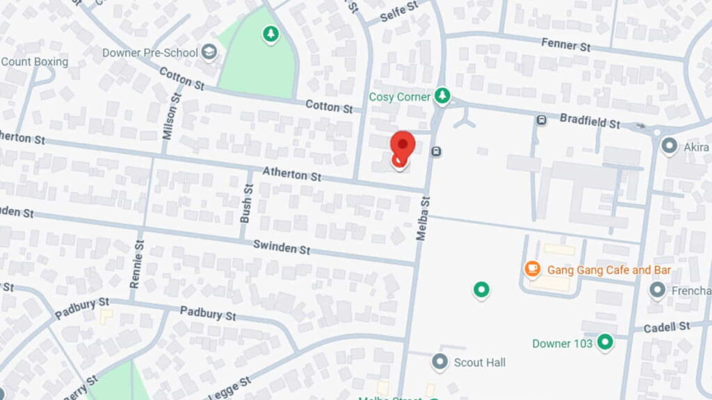 orphanage home in act, barnardos children’s family centre – supportive family-based care in downer