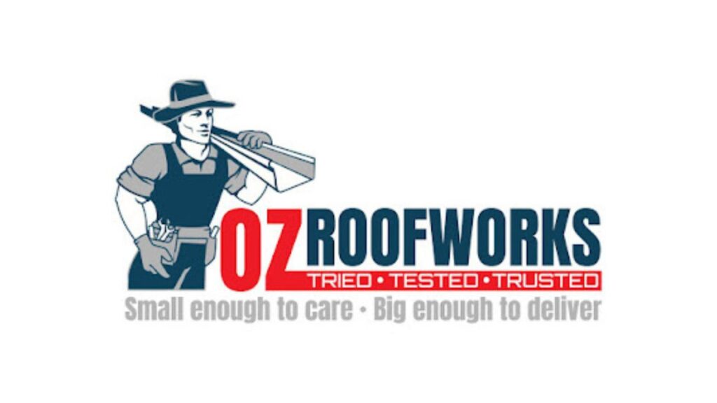 ozroofworks gutter replacement experts