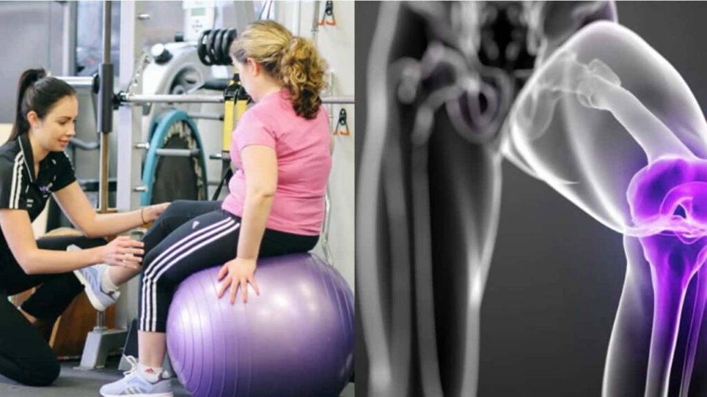 paediatric physiotherapy clinics across victoria, bounce health group (ringwood) – allied health clinic with a sporty edge