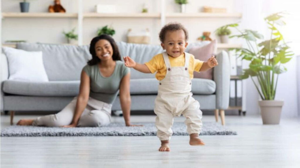 paediatric physiotherapy clinics across victoria, eastern suburbs physiotherapy (mitcham) – local experts in kids’ motor skills