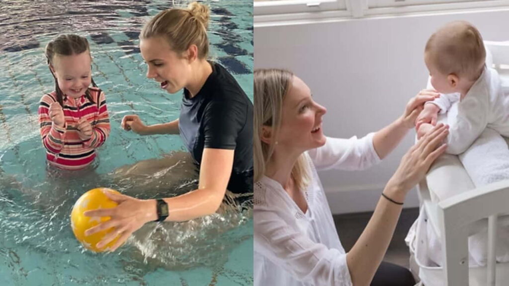 paediatric physiotherapy clinics across victoria, little movers physiotherapy – play based clinics & mobile service
