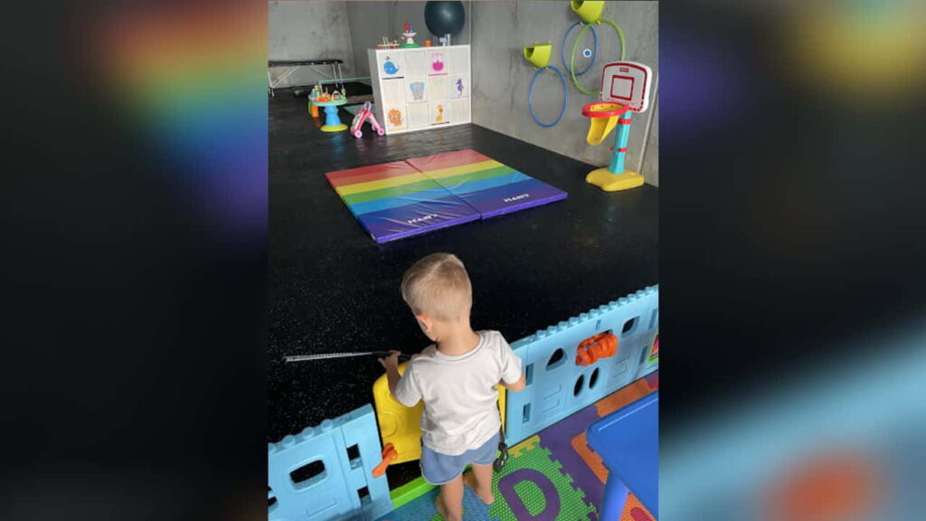 paediatric physiotherapy clinics in new south wales, coastal kids therapy (wyong & central coast nsw) – paediatric physio + ot