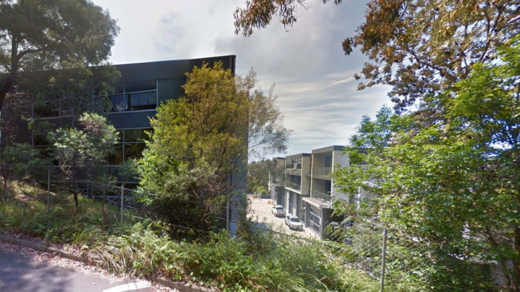 paediatric physiotherapy clinics in new south wales, just for kids physiotherapy (northern beaches, sydney) – fun, expert-focused private practice
