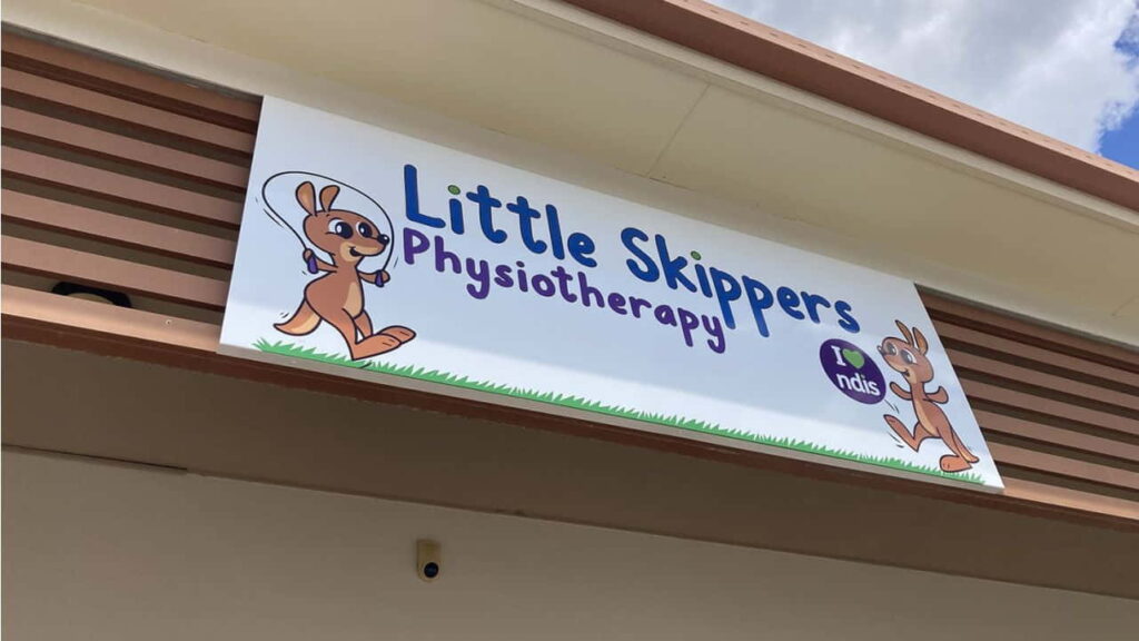 paediatric physiotherapy services in queensland, little skippers paediatric physiotherapy – mobile gold coast service