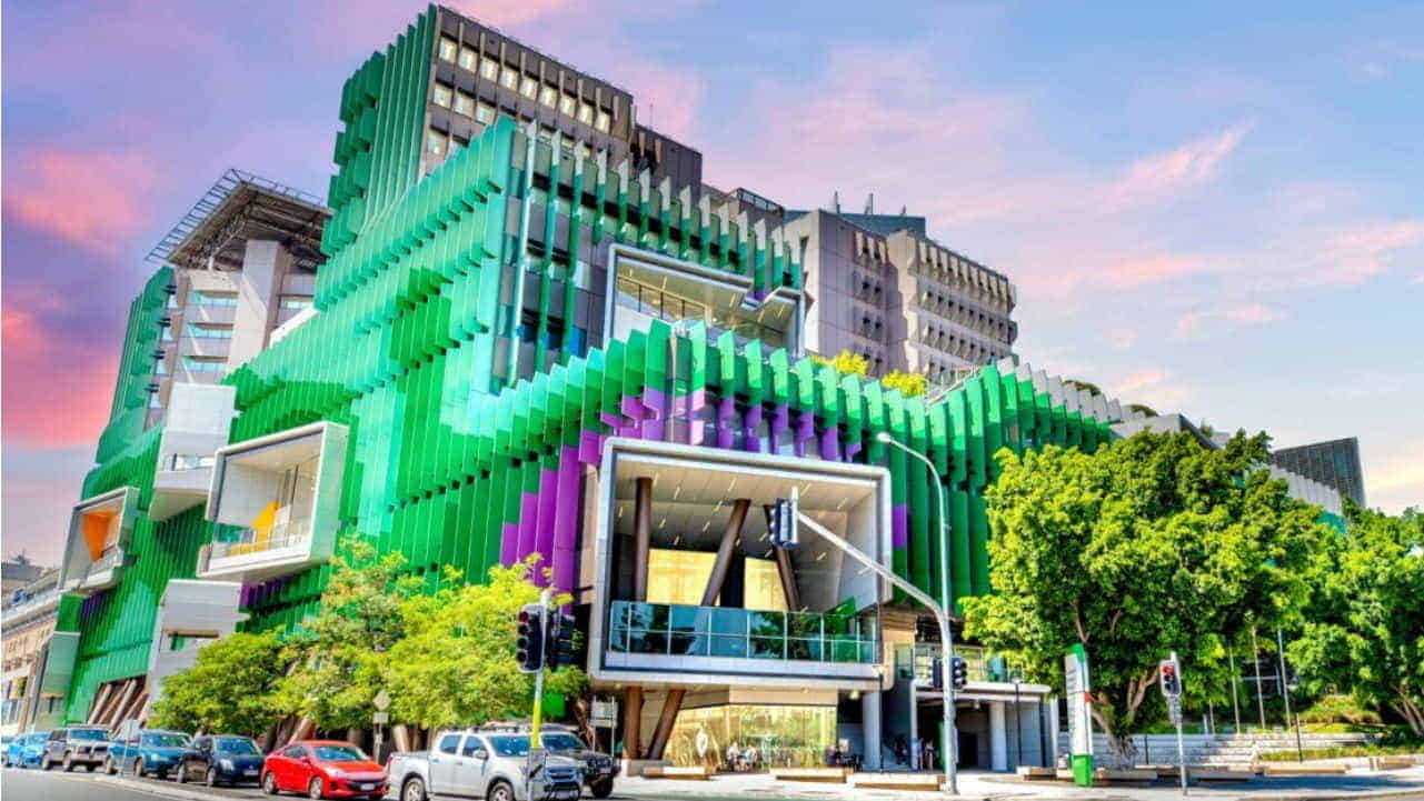 paediatric physiotherapy services in queensland, queensland children’s hospital (qch), south brisbane – specialist paediatric allied health physio