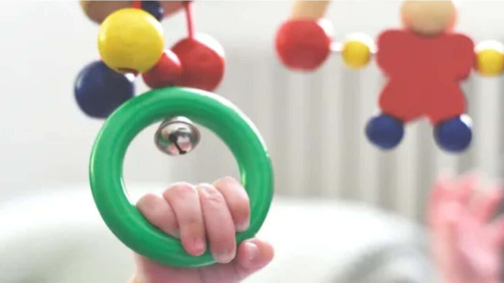 paediatric physiotherapy services in queensland, sunshine kids paediatric physiotherapy – mobile service (greater brisbane area)