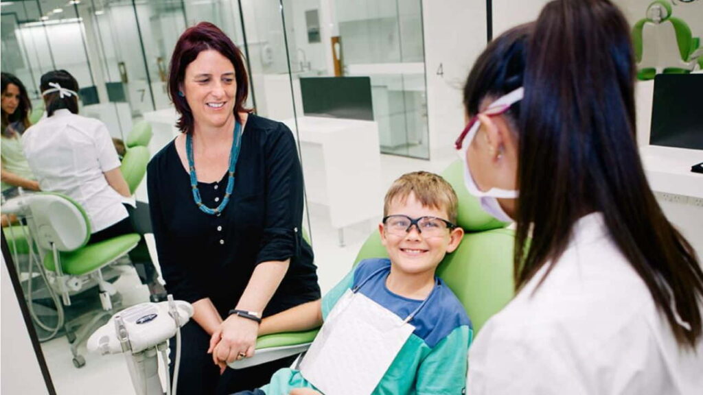 paediatric physiotherapy services in queensland, university of queensland health & rehabilitation clinics – affordable students supervised paediatric physio (brisbane)