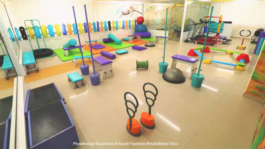 paediatric rehabilitation clinic public health physio for complex cases paediatric physiotherapy in tasmania