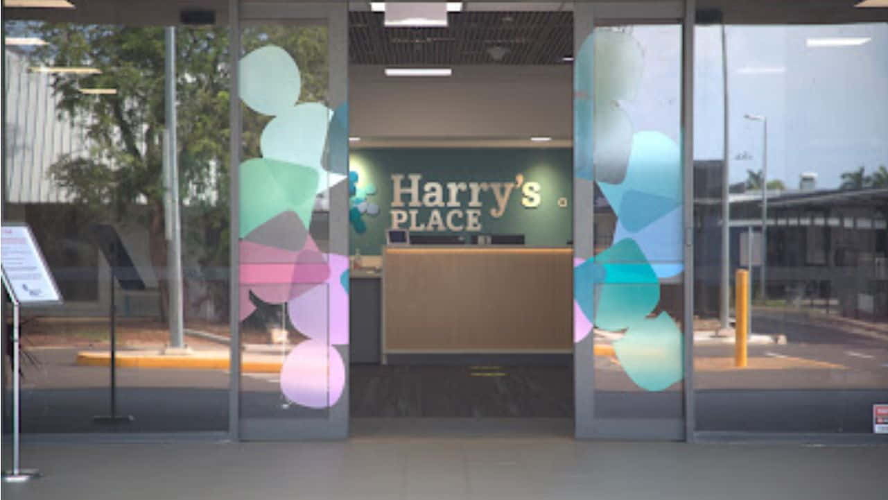 pediatric physiotherapy services in northern territory, carpentaria therapy services – allied health hub including physiotherapy for children & teens
