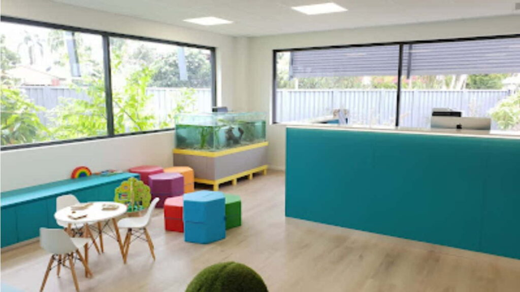 pediatric physiotherapy services in northern territory, darwin children’s development team – free public paediatric physiotherapy