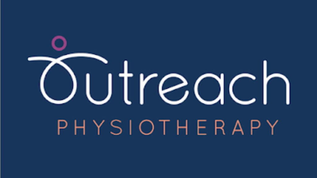 pediatric physiotherapy services in northern territory, outreach physiotherapy – private & mobile paediatric physiotherapy in darwin and remote nt